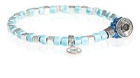 Bracciale Gerba in Argento CS08 - CS08